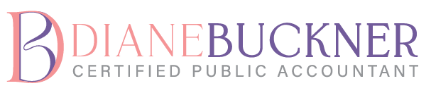 Diane Buckner, CPA